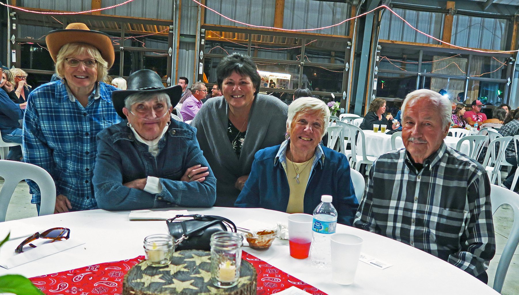 How to Help PELHAM CARES