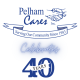 Need continues to grow as Pelham Cares gets ready to celebrate 40 years