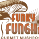 Thank You Funky Funghi!