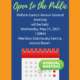 Annual General Meeting